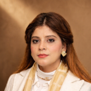 Nimra Arshad