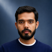Hafiz Khurram Iqbal